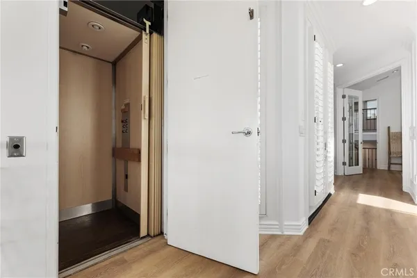 $6,098,000 | 2304 Hermosa Avenue, Hermosa Beach, CA 90254