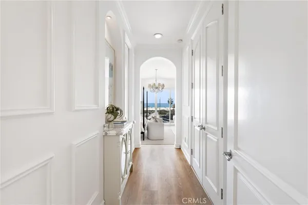 $6,098,000 | 2304 Hermosa Avenue, Hermosa Beach, CA 90254