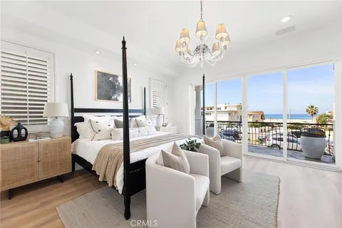 $6,098,000 | 2304 Hermosa Avenue, Hermosa Beach, CA 90254