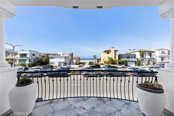 $6,098,000 | 2304 Hermosa Avenue, Hermosa Beach, CA 90254