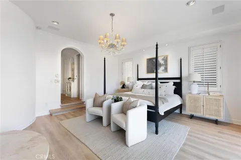 $6,098,000 | 2304 Hermosa Avenue, Hermosa Beach, CA 90254