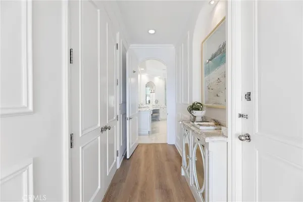 $6,098,000 | 2304 Hermosa Avenue, Hermosa Beach, CA 90254