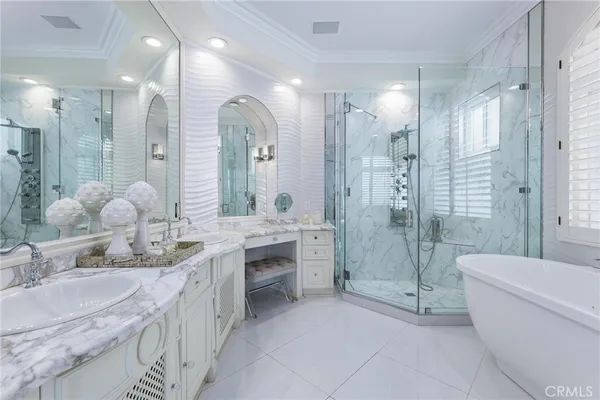 $6,098,000 | 2304 Hermosa Avenue, Hermosa Beach, CA 90254