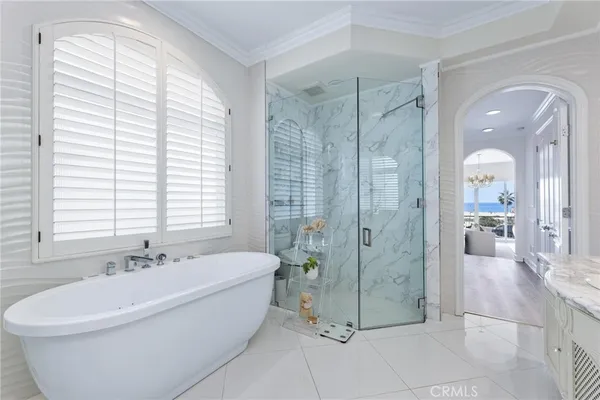 $6,098,000 | 2304 Hermosa Avenue, Hermosa Beach, CA 90254