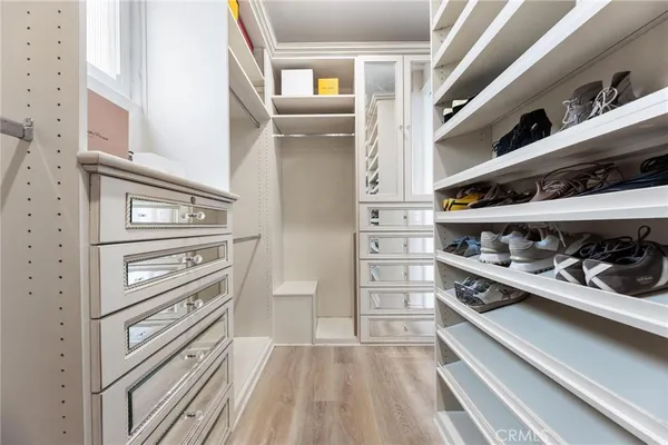 $6,098,000 | 2304 Hermosa Avenue, Hermosa Beach, CA 90254