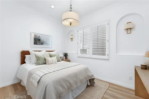 $6,098,000 | 2304 Hermosa Avenue, Hermosa Beach, CA 90254