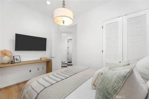 $6,098,000 | 2304 Hermosa Avenue, Hermosa Beach, CA 90254