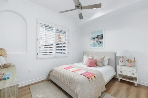 $6,098,000 | 2304 Hermosa Avenue, Hermosa Beach, CA 90254