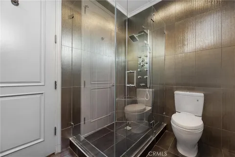 $6,098,000 | 2304 Hermosa Avenue, Hermosa Beach, CA 90254