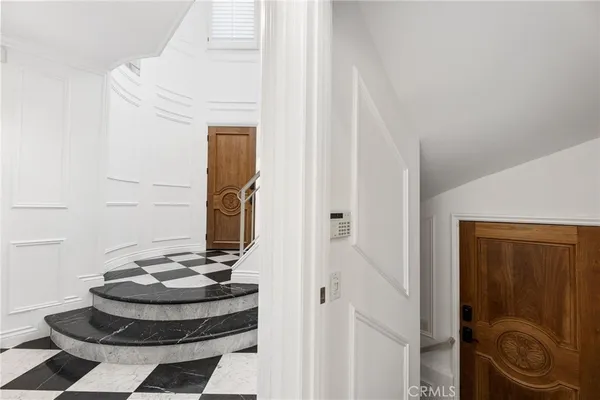 $6,098,000 | 2304 Hermosa Avenue, Hermosa Beach, CA 90254