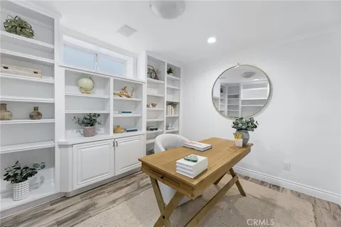 $6,098,000 | 2304 Hermosa Avenue, Hermosa Beach, CA 90254