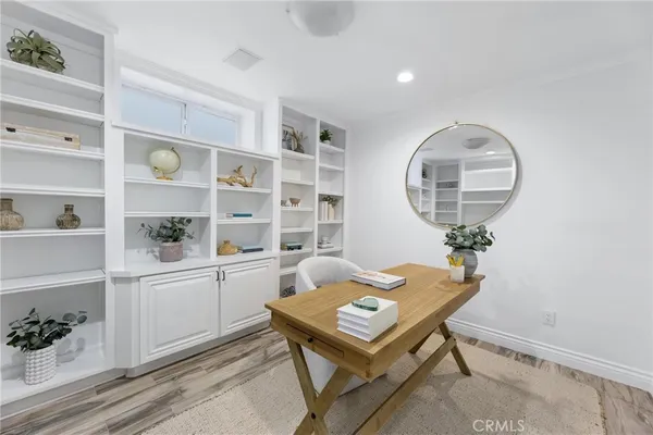 $6,098,000 | 2304 Hermosa Avenue, Hermosa Beach, CA 90254