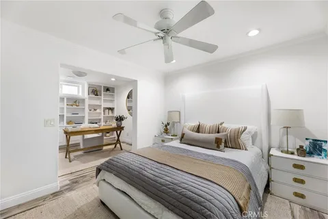 $6,098,000 | 2304 Hermosa Avenue, Hermosa Beach, CA 90254