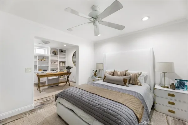 $6,098,000 | 2304 Hermosa Avenue, Hermosa Beach, CA 90254