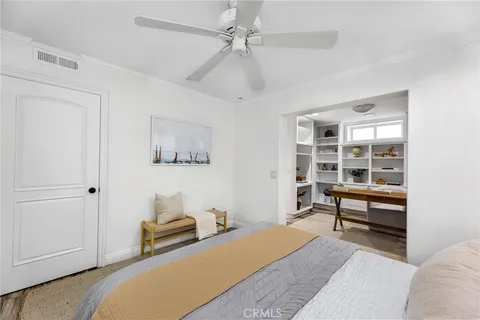 $6,098,000 | 2304 Hermosa Avenue, Hermosa Beach, CA 90254