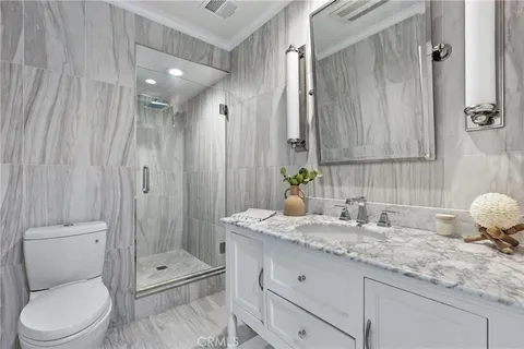 $6,098,000 | 2304 Hermosa Avenue, Hermosa Beach, CA 90254