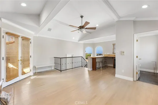 $6,098,000 | 2304 Hermosa Avenue, Hermosa Beach, CA 90254