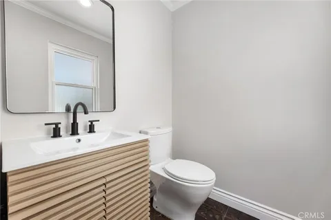 $6,098,000 | 2304 Hermosa Avenue, Hermosa Beach, CA 90254