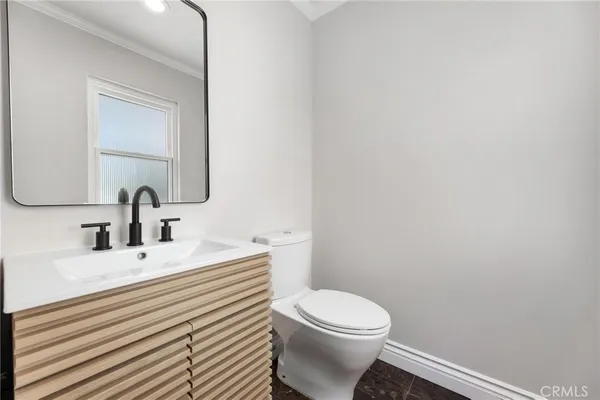 $6,098,000 | 2304 Hermosa Avenue, Hermosa Beach, CA 90254