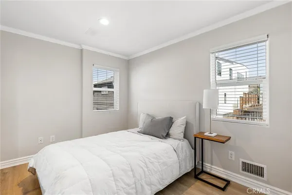 $6,098,000 | 2304 Hermosa Avenue, Hermosa Beach, CA 90254