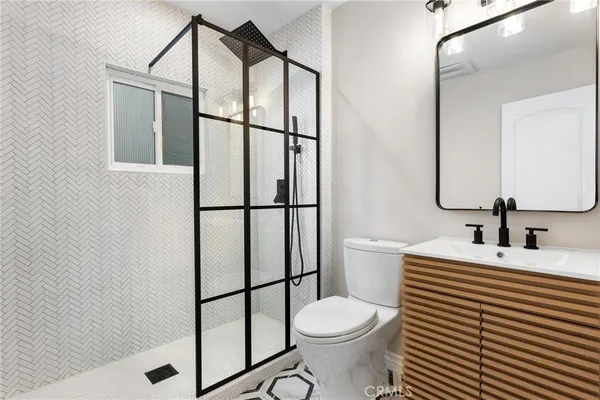 $6,098,000 | 2304 Hermosa Avenue, Hermosa Beach, CA 90254