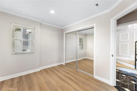 $6,098,000 | 2304 Hermosa Avenue, Hermosa Beach, CA 90254