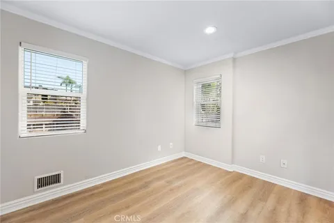 $6,098,000 | 2304 Hermosa Avenue, Hermosa Beach, CA 90254