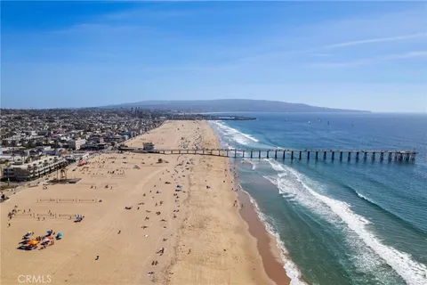 $6,098,000 | 2304 Hermosa Avenue, Hermosa Beach, CA 90254