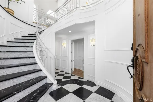 $6,098,000 | 2304 Hermosa Avenue, Hermosa Beach, CA 90254