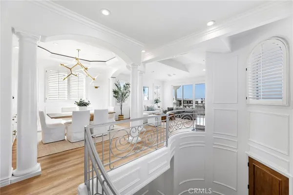 $6,098,000 | 2304 Hermosa Avenue, Hermosa Beach, CA 90254