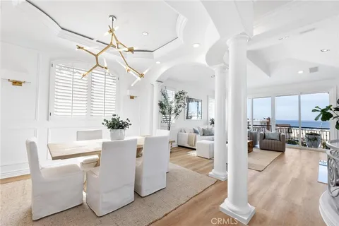 $6,098,000 | 2304 Hermosa Avenue, Hermosa Beach, CA 90254