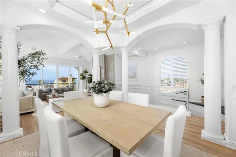 $6,098,000 | 2304 Hermosa Avenue, Hermosa Beach, CA 90254