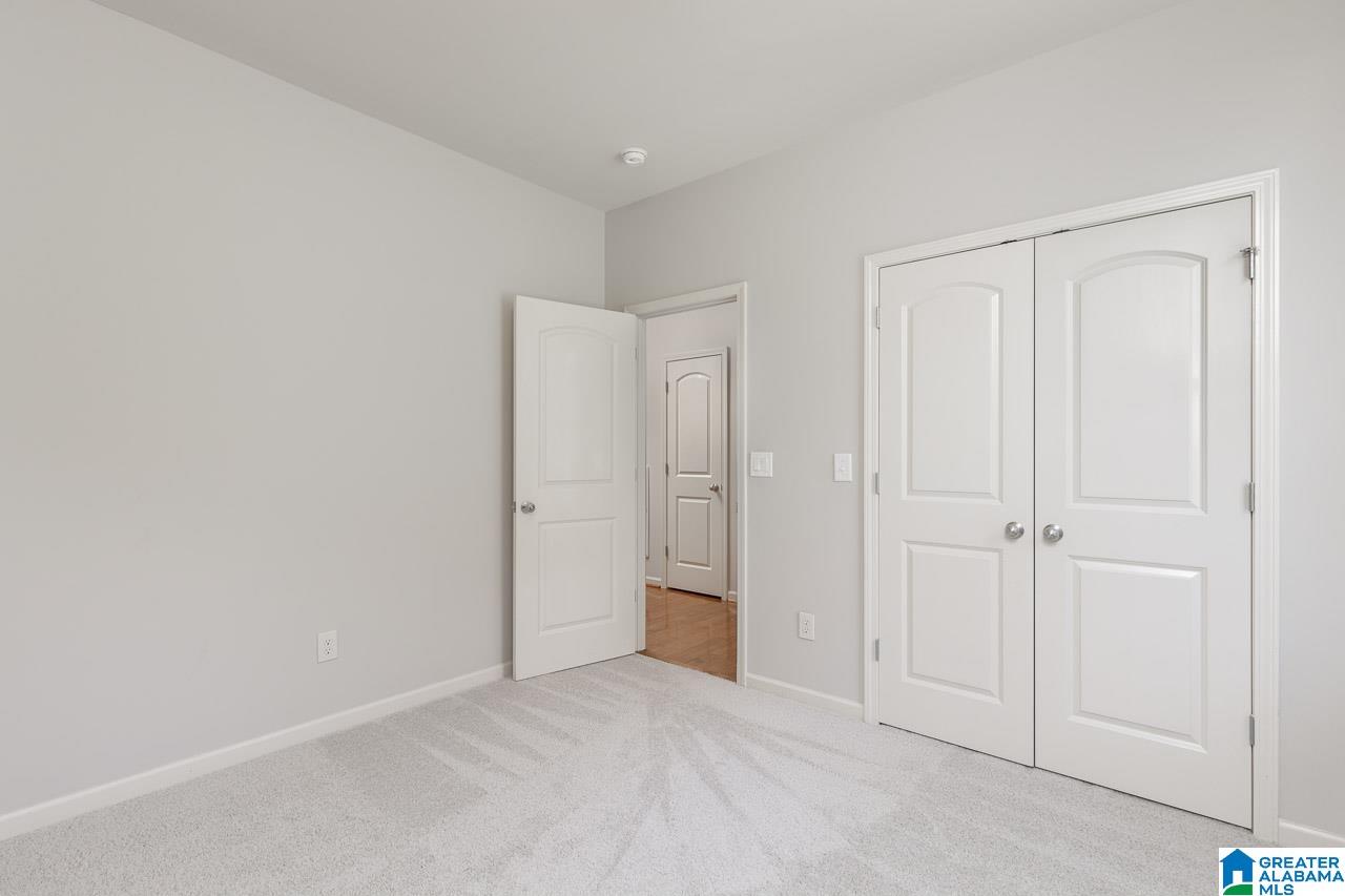 4261 Sierra Way Gardendale, AL 35071 - Photo 25 of 36