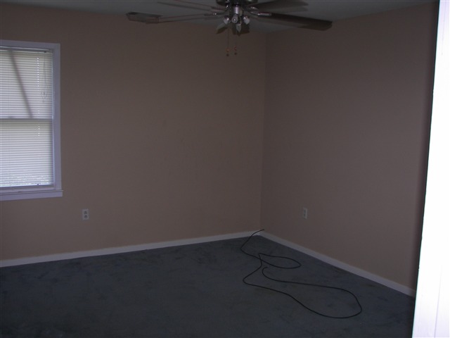718 State Rd S-4-203 Honea Path, SC 29654 - Photo 17 of 17