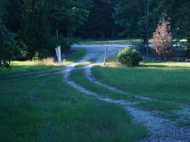 718 State Rd S-4-203 Honea Path, SC 29654 - Photo 3 of 17