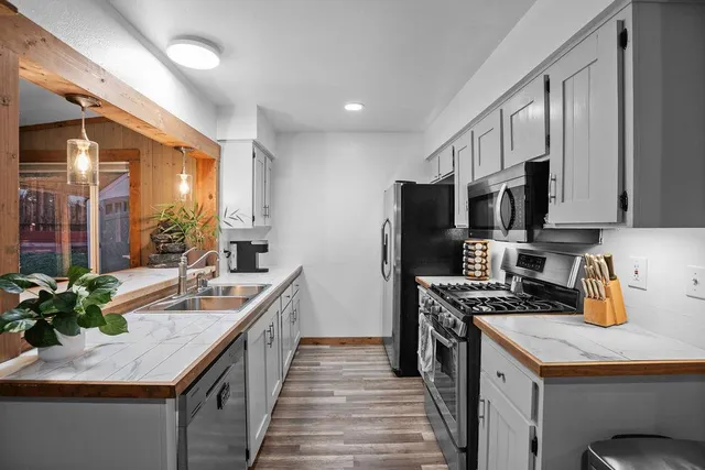 $449,000 | 5112 Rabeneck Way, Fair Oaks, CA 95628