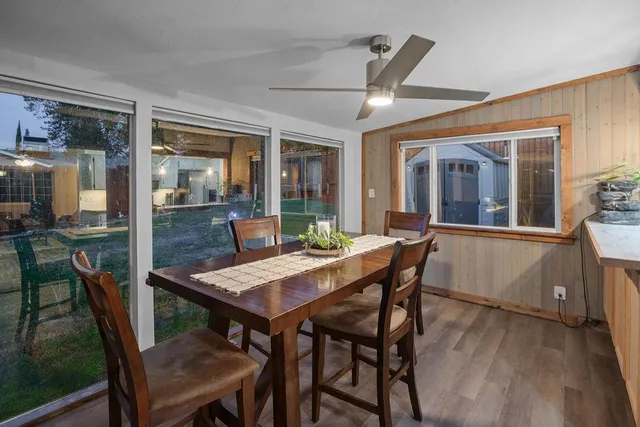 $449,000 | 5112 Rabeneck Way, Fair Oaks, CA 95628