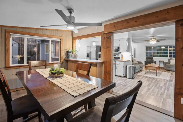 $449,000 | 5112 Rabeneck Way, Fair Oaks, CA 95628