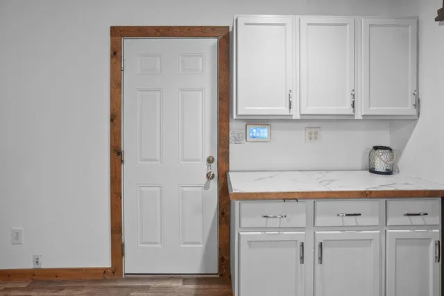 $449,000 | 5112 Rabeneck Way, Fair Oaks, CA 95628