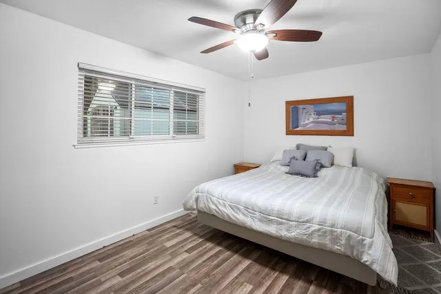 $449,000 | 5112 Rabeneck Way, Fair Oaks, CA 95628