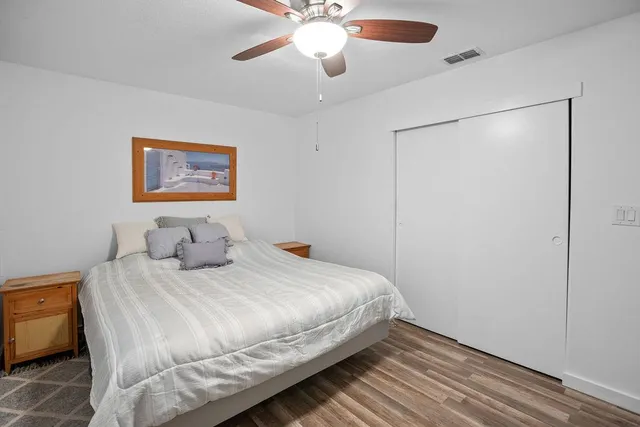 $449,000 | 5112 Rabeneck Way, Fair Oaks, CA 95628