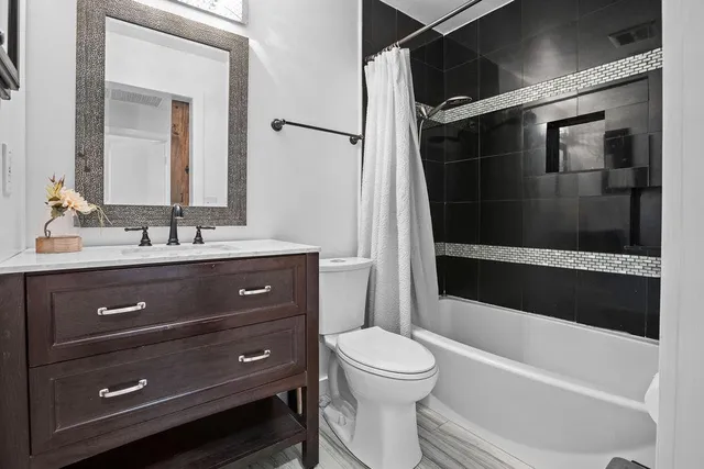 $449,000 | 5112 Rabeneck Way, Fair Oaks, CA 95628