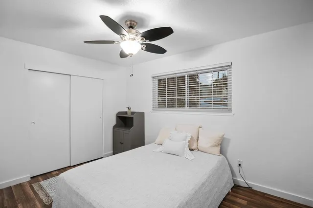 $449,000 | 5112 Rabeneck Way, Fair Oaks, CA 95628