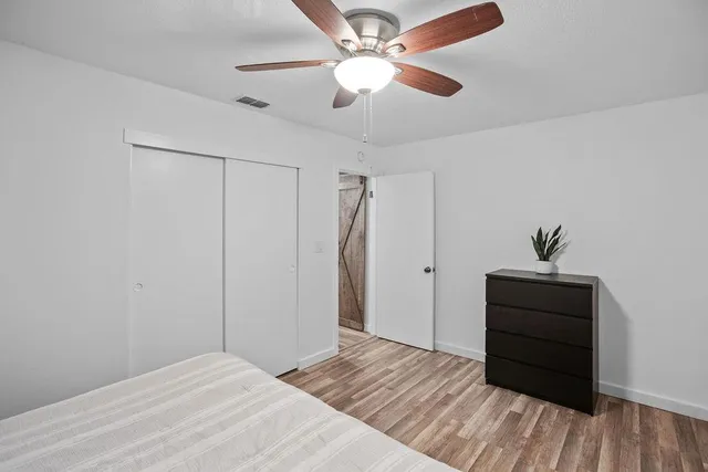 $449,000 | 5112 Rabeneck Way, Fair Oaks, CA 95628