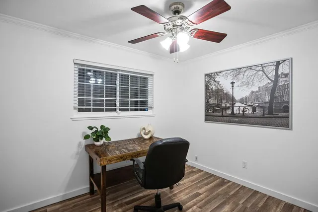 $449,000 | 5112 Rabeneck Way, Fair Oaks, CA 95628