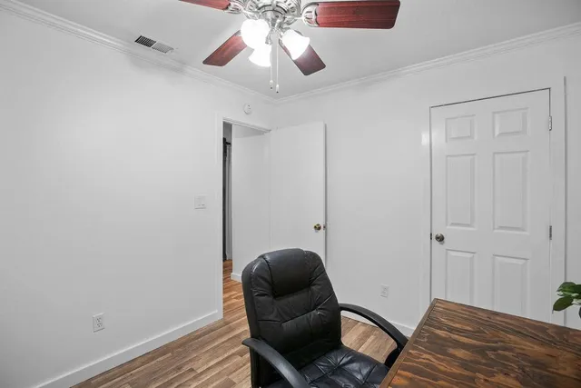 $449,000 | 5112 Rabeneck Way, Fair Oaks, CA 95628