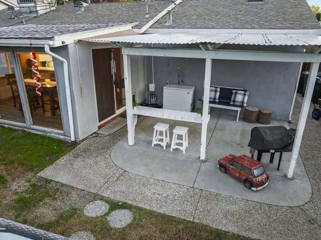 $449,000 | 5112 Rabeneck Way, Fair Oaks, CA 95628