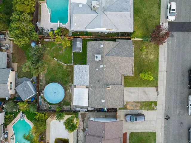 $449,000 | 5112 Rabeneck Way, Fair Oaks, CA 95628