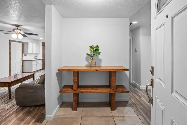 $449,000 | 5112 Rabeneck Way, Fair Oaks, CA 95628