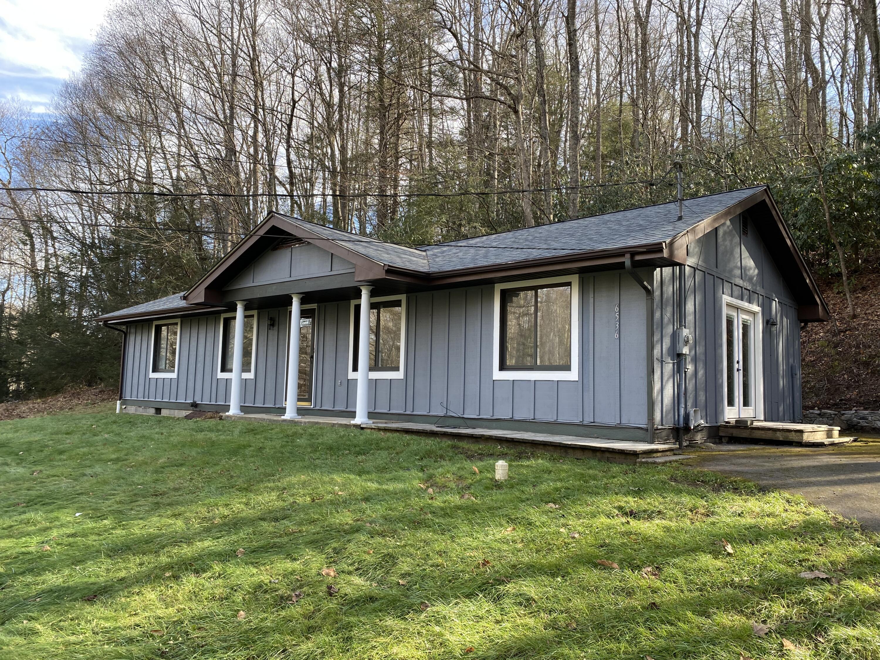 6536 Powell River Road Norton, VA 24273 - Photo 1 of 35 D20B671F-CC86-4F29-AE1E-1EC53486A0D8